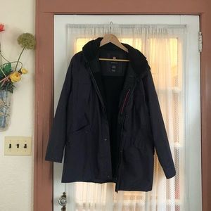 Men’s  jacket